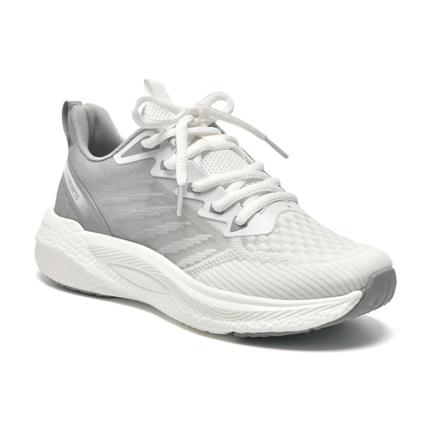 tenis casual branco multi image.