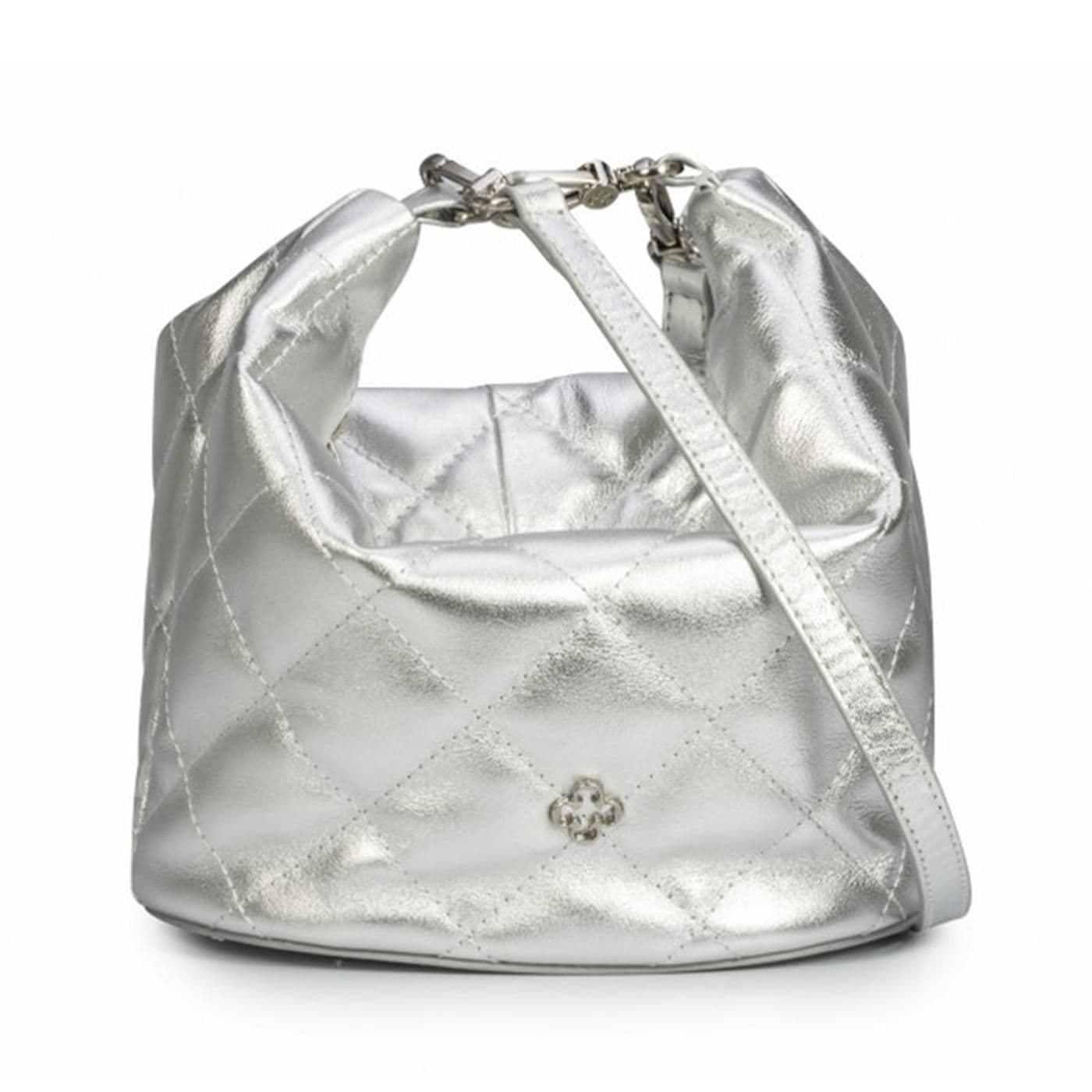 4604513-3 ACCESORIO BOLSO prata image.