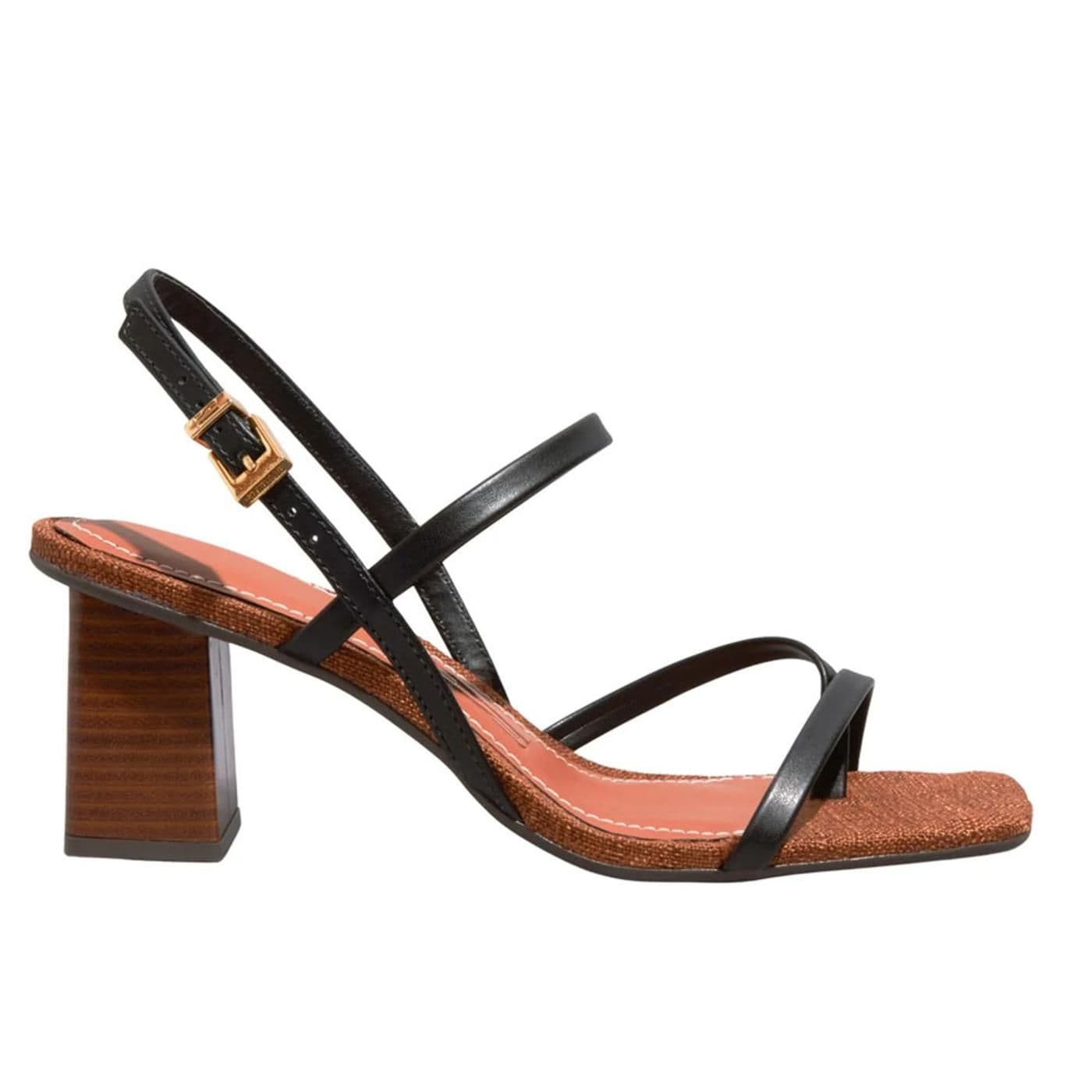 SANDALIA 0485.2F29.0300.00AA preto 2 image.