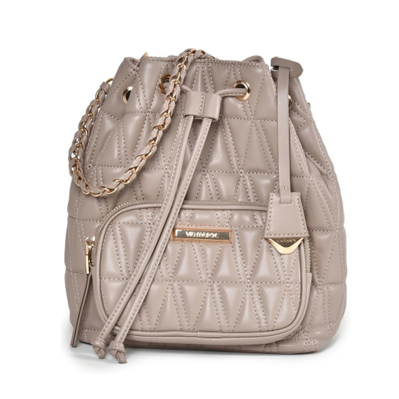 BOLSO B1-132-01 bege image.