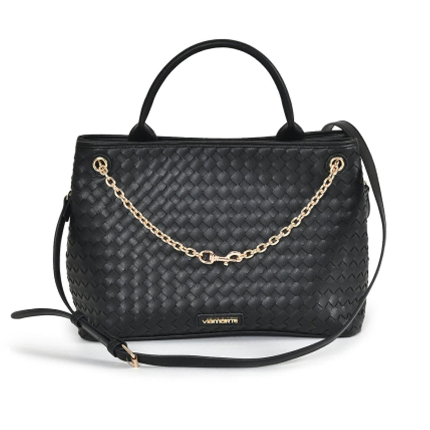 BOLSA B2-538-01 preto image.