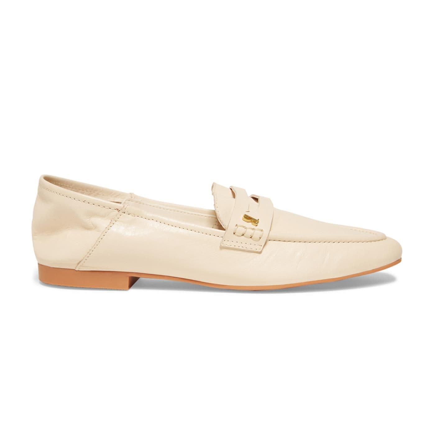 Mocasin 079B.45D4.02E7.0018 vanilla image.