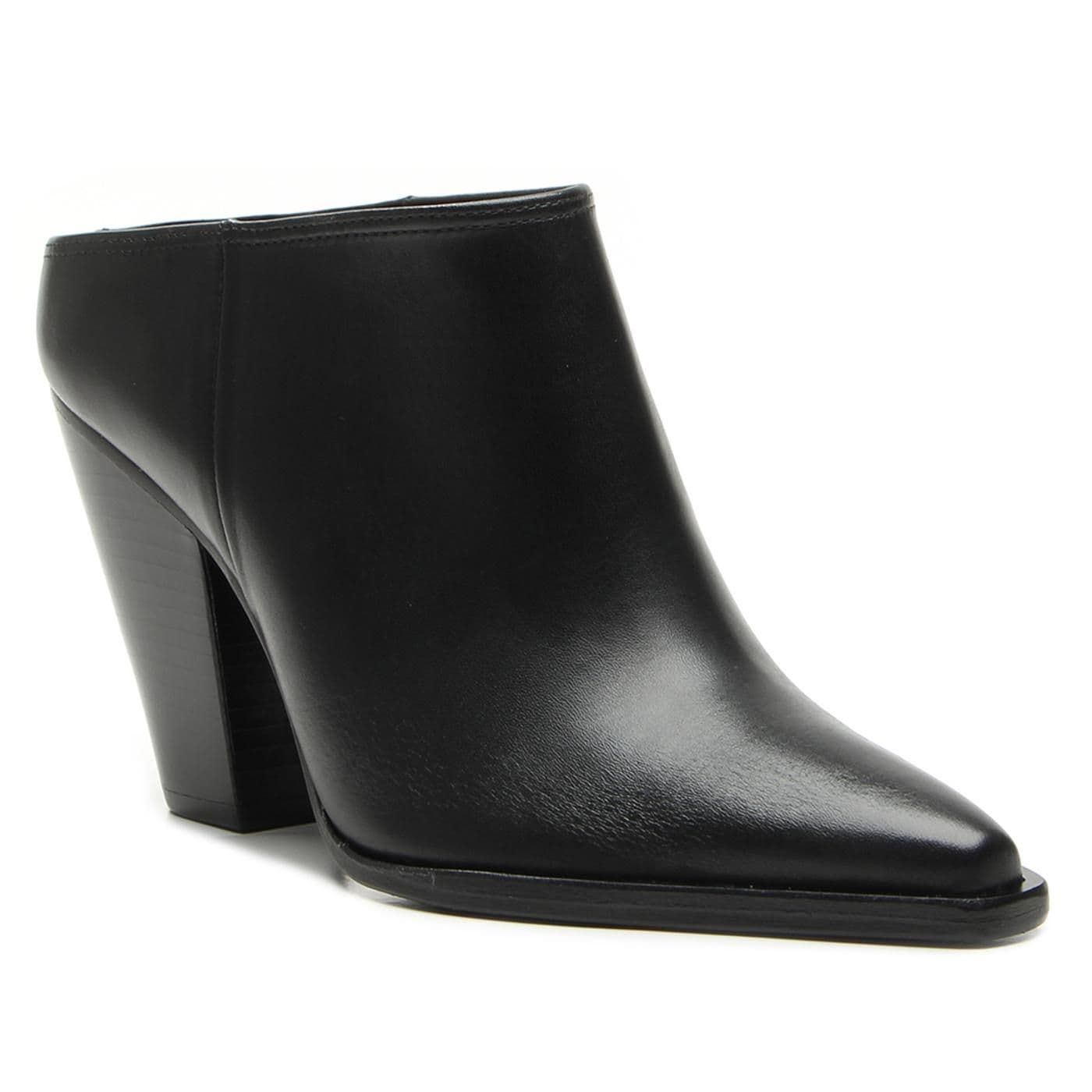 ENNIS 2138001-1 calf preto image.