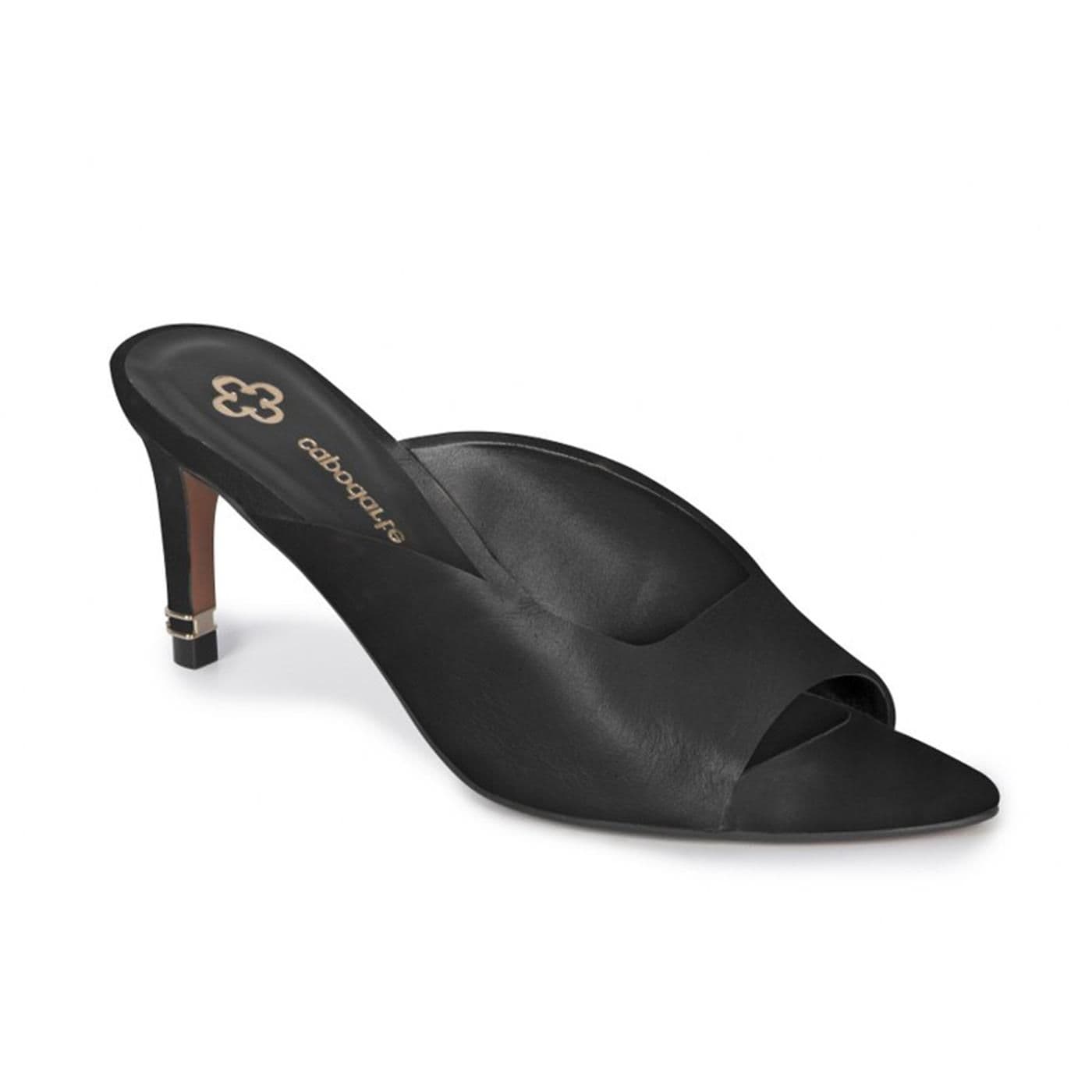 4016648 MULE TACON black image.