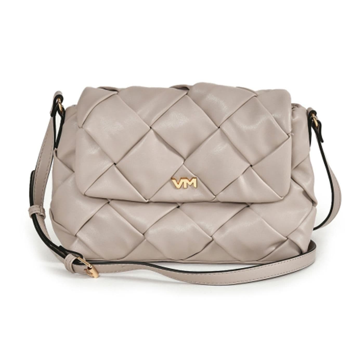 BOLSA B2-529-01 bege image.