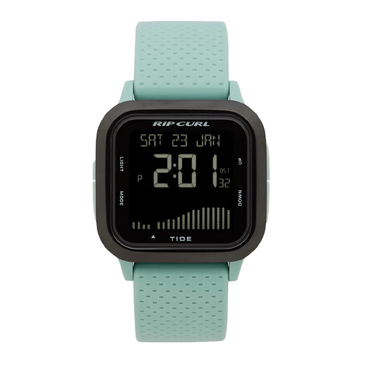 NEXT TIDE agua image.