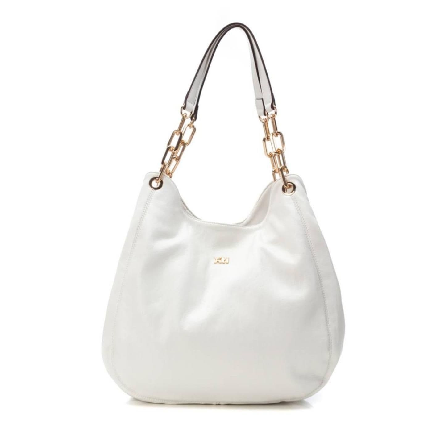 BOLSO SRA 185084 blanco image.