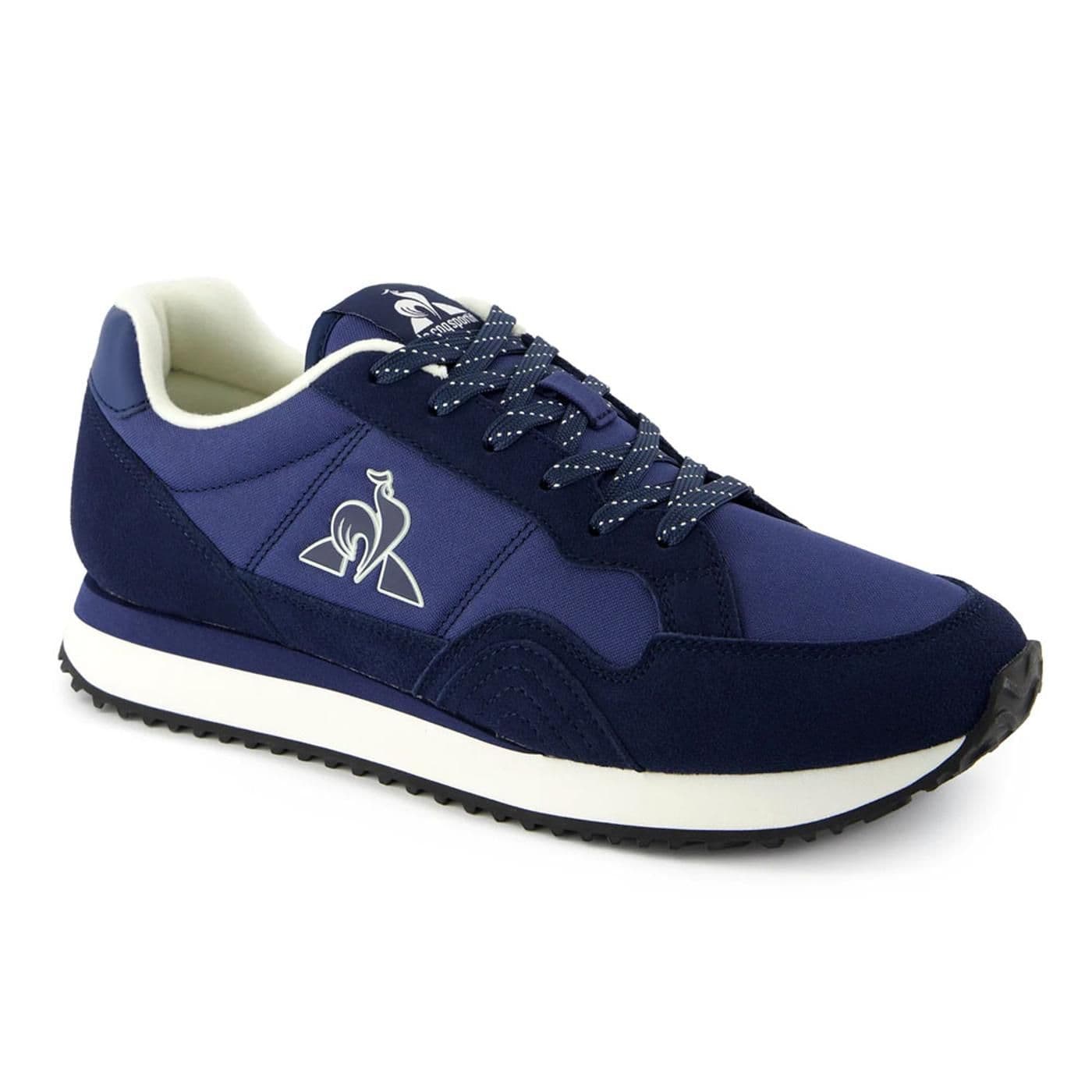 JET STAR_2 insignia blue/marshmallow image.