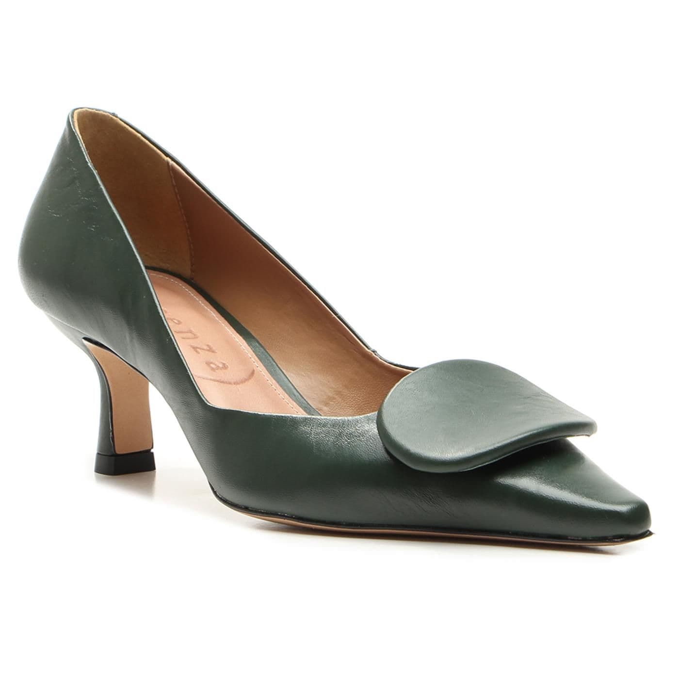 JAPAO 1472041 veneto eden image.