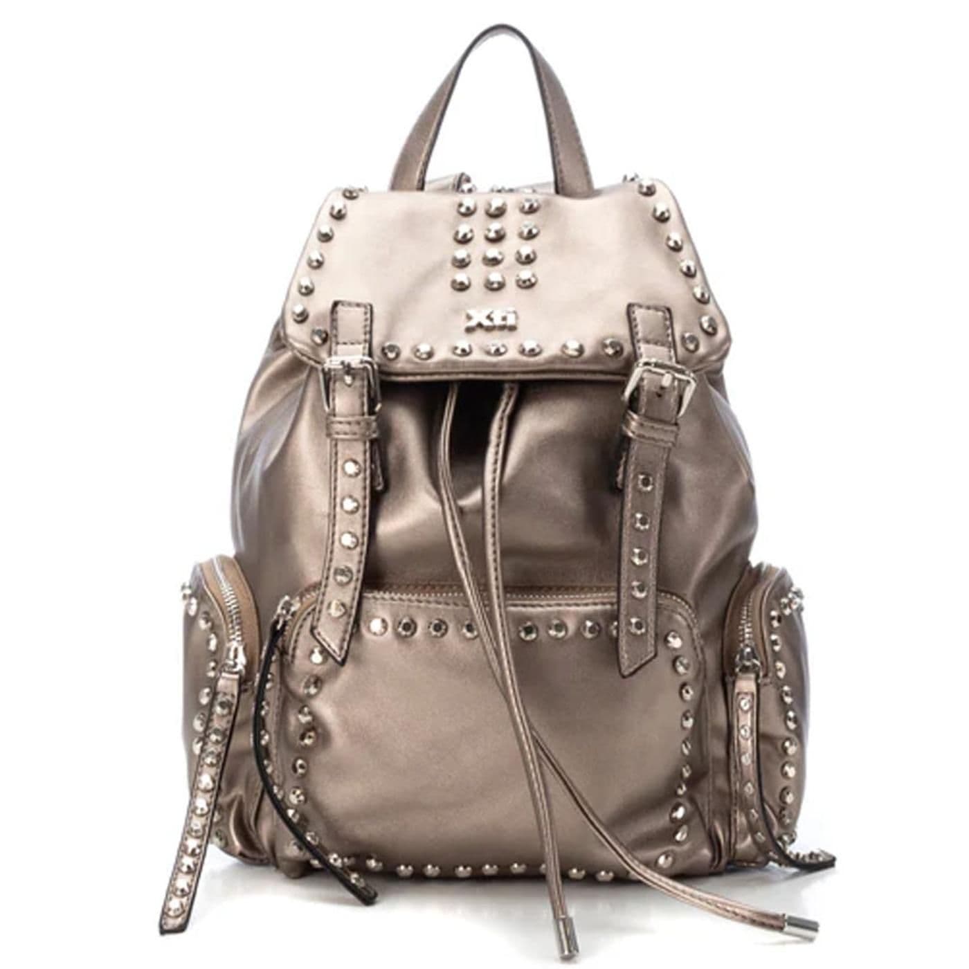 BOLSO SRA184335-2 bronce image.