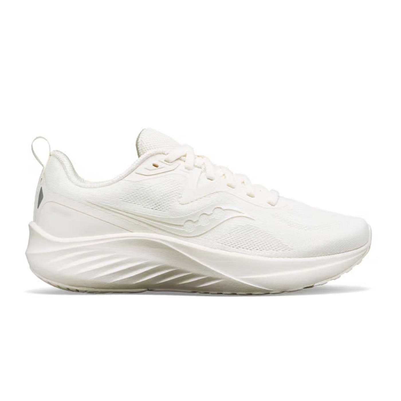 LANCER 3 ivory image.