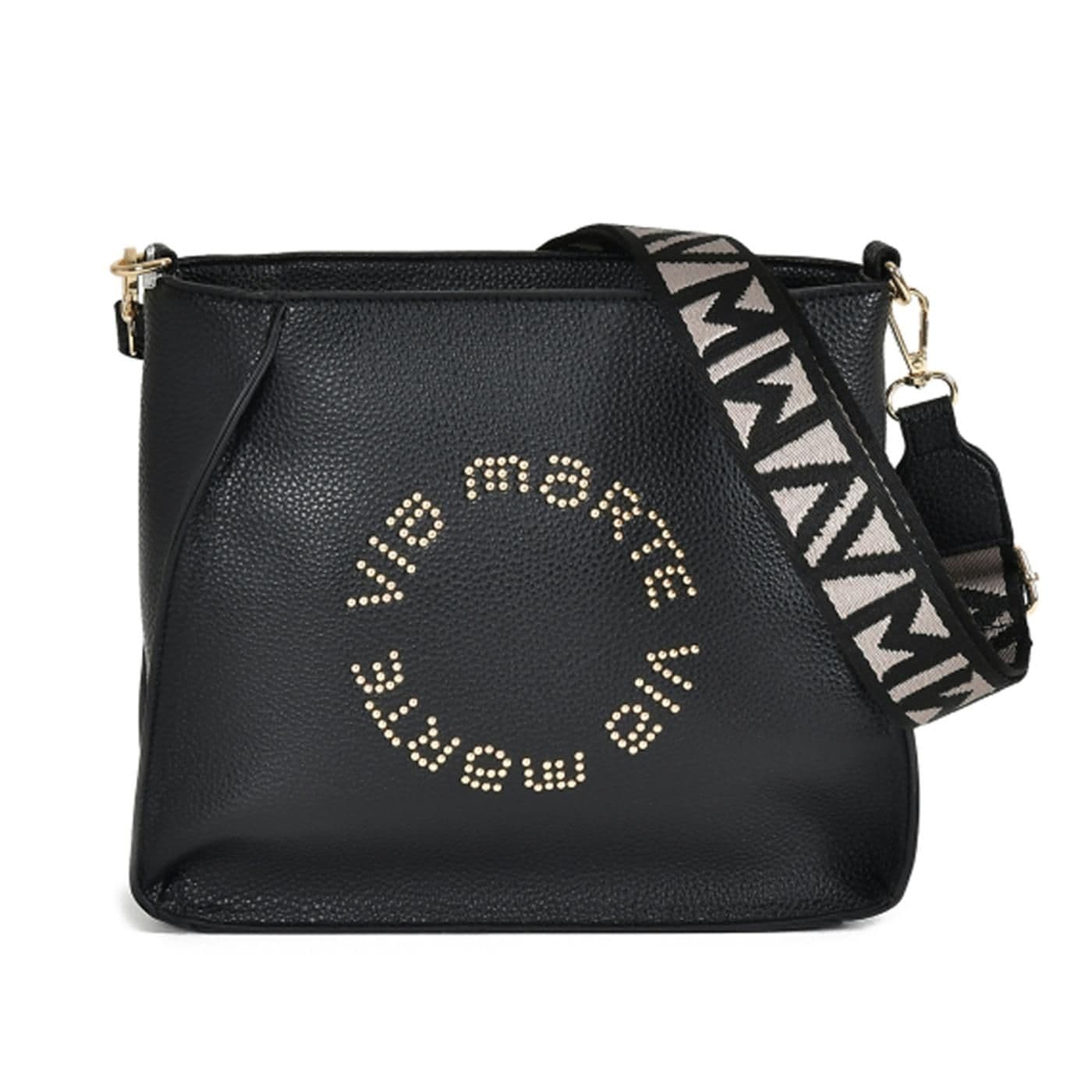 BOLSO B2-514-01 preto image.