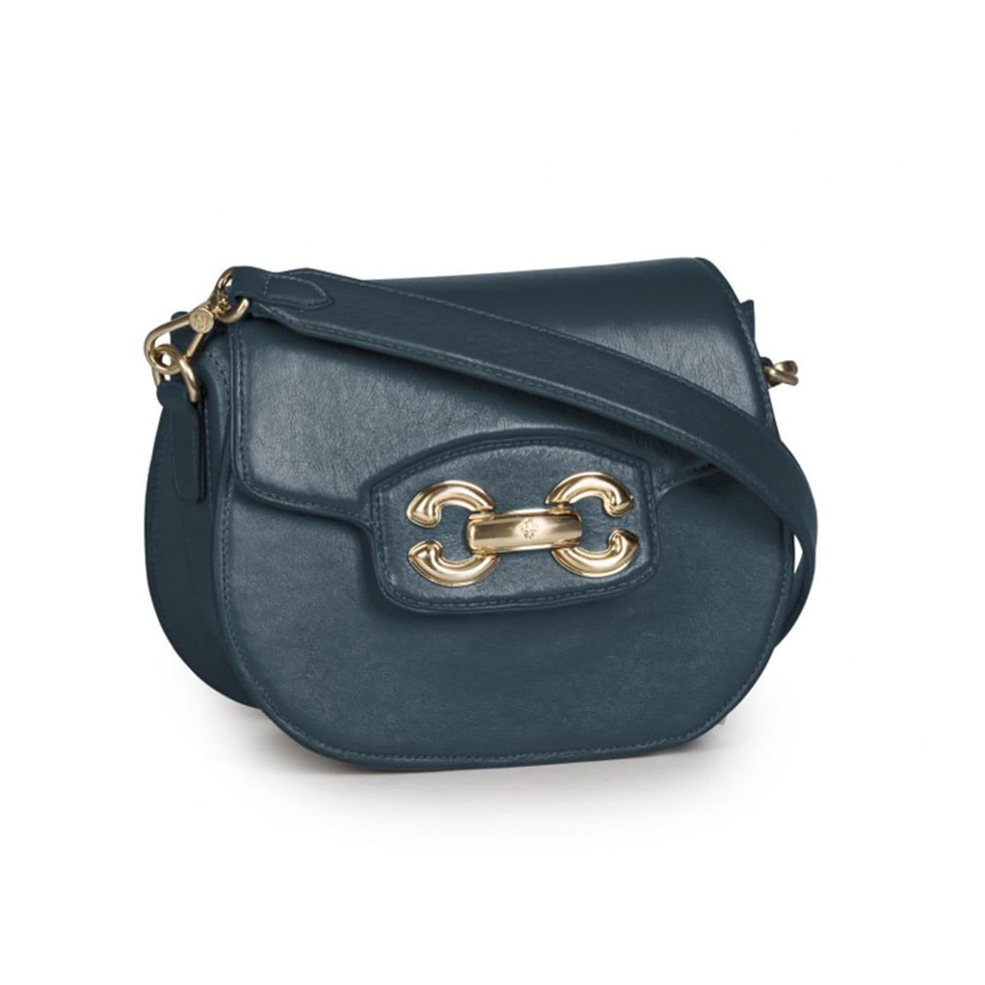 4604362 ACCESORIOS CARTERA petroleo image.