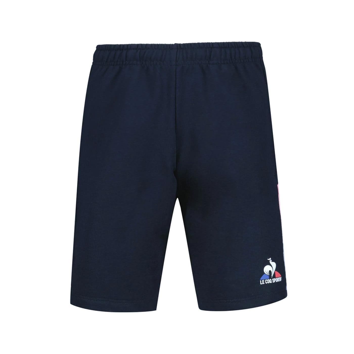 TRI Short Regular N°1 Enfant sky captain image.