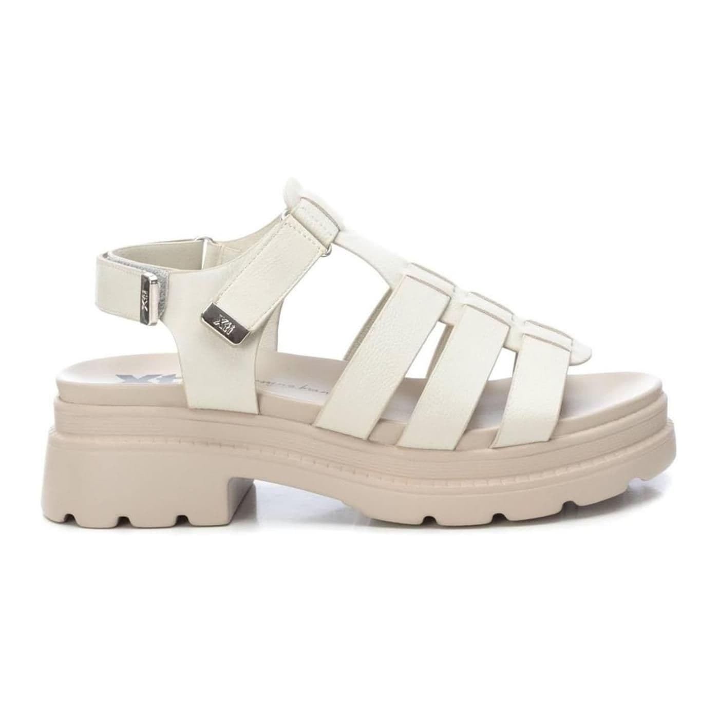 SANDALIA 142315 c.hielo image.