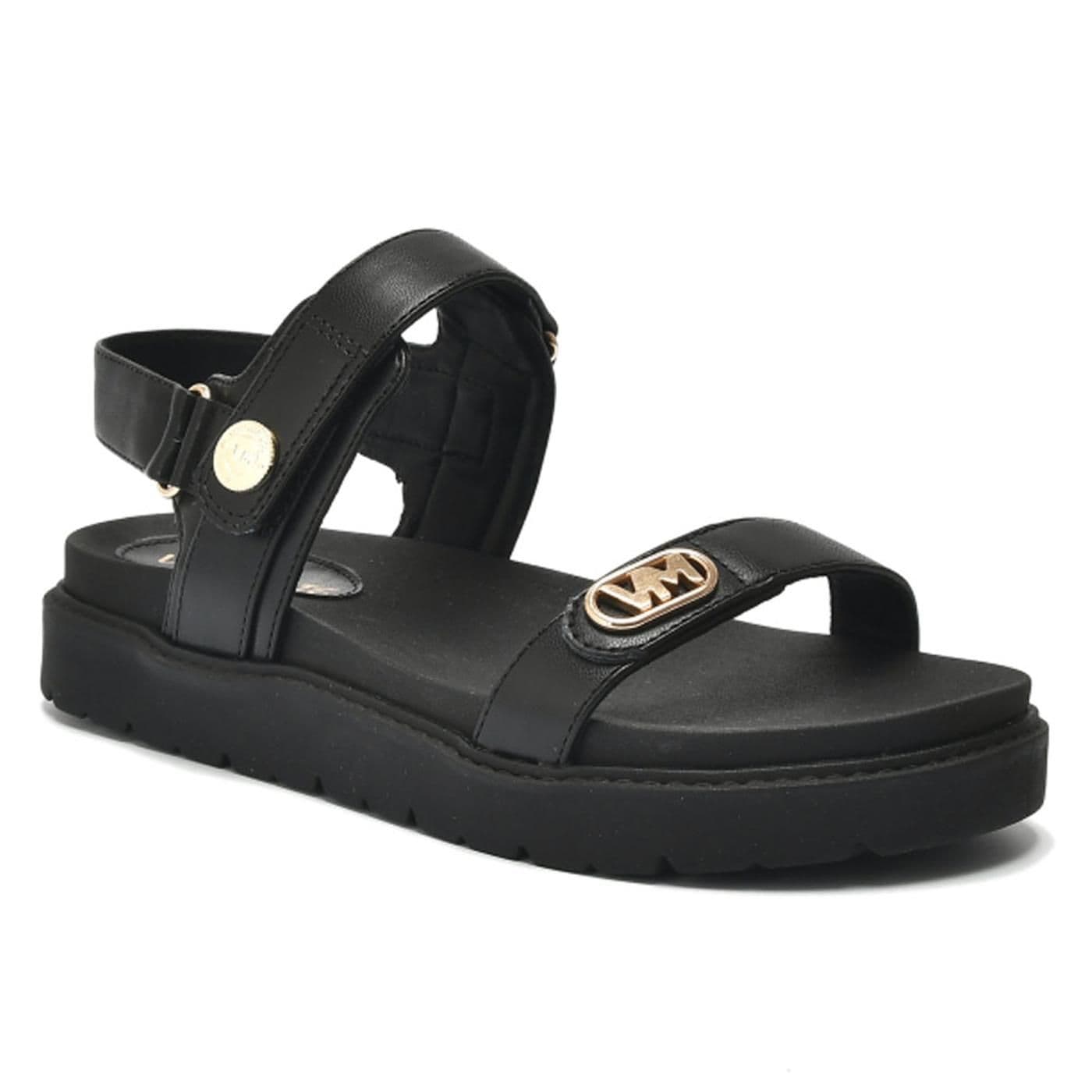 SANDALIA 176-009-01 macchiato image.