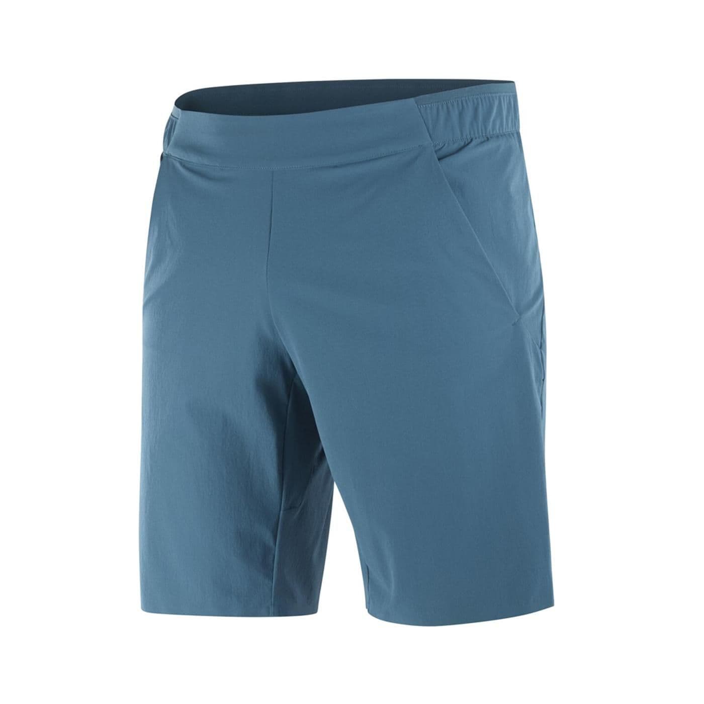 WAYFARER EASE SHORTS deep dive image.