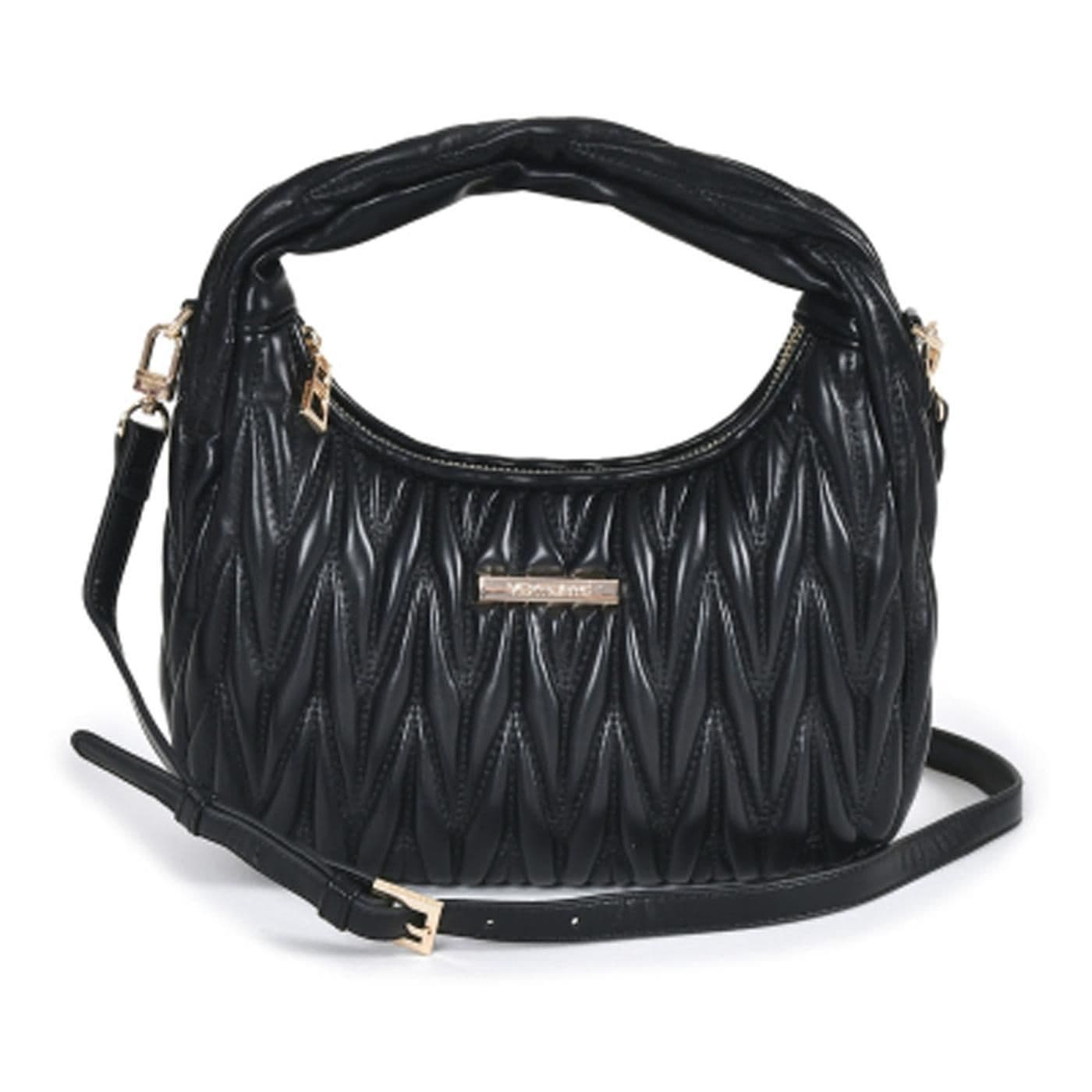 BOLSA B1-168-01 preto image.