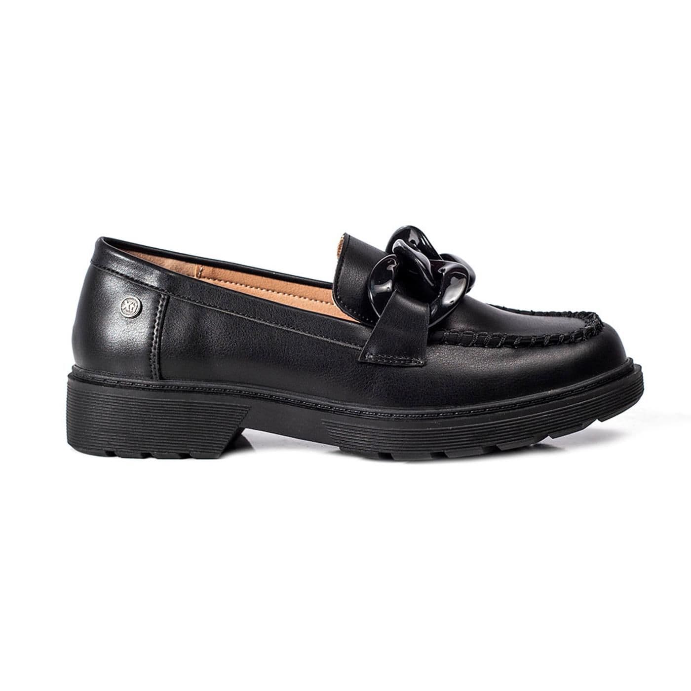 141174 MOCASIN SRA C negro c image.