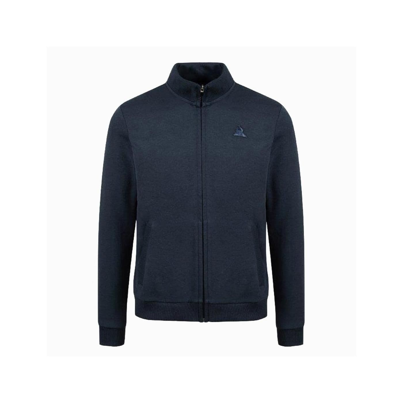 ESS T/T FZ Sweat N°1 M sky captain image.