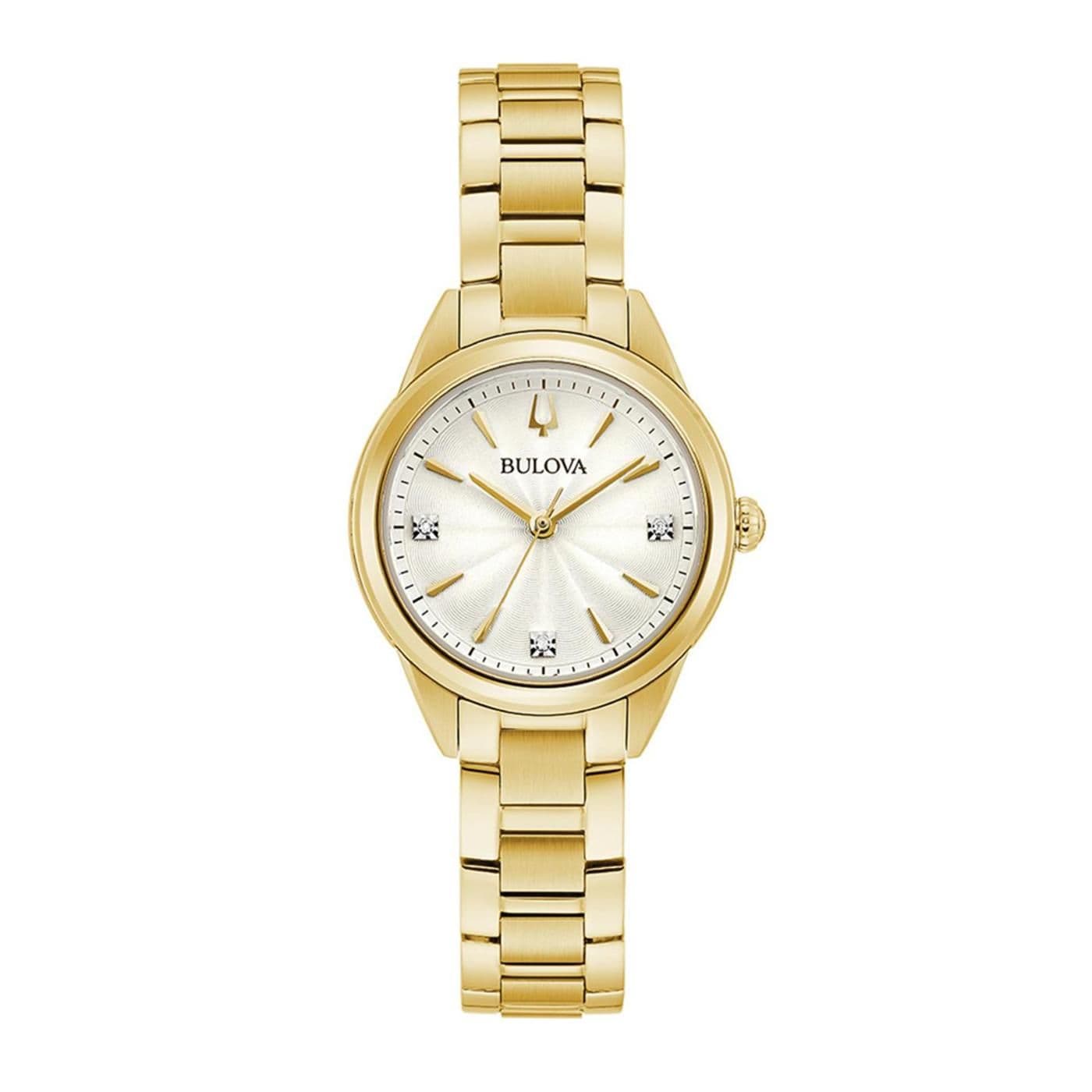 CLASSIC gold gold image.