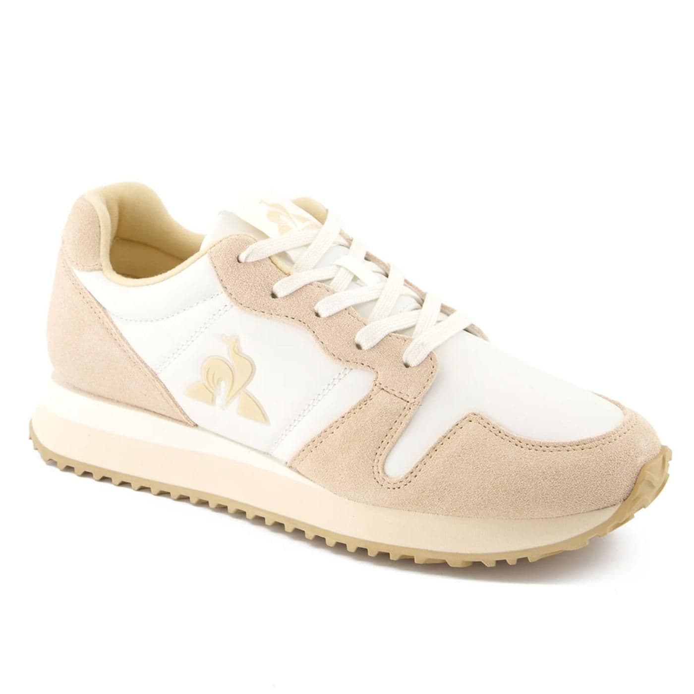 PLATINIUM_2 W tofu/marshmallow image.