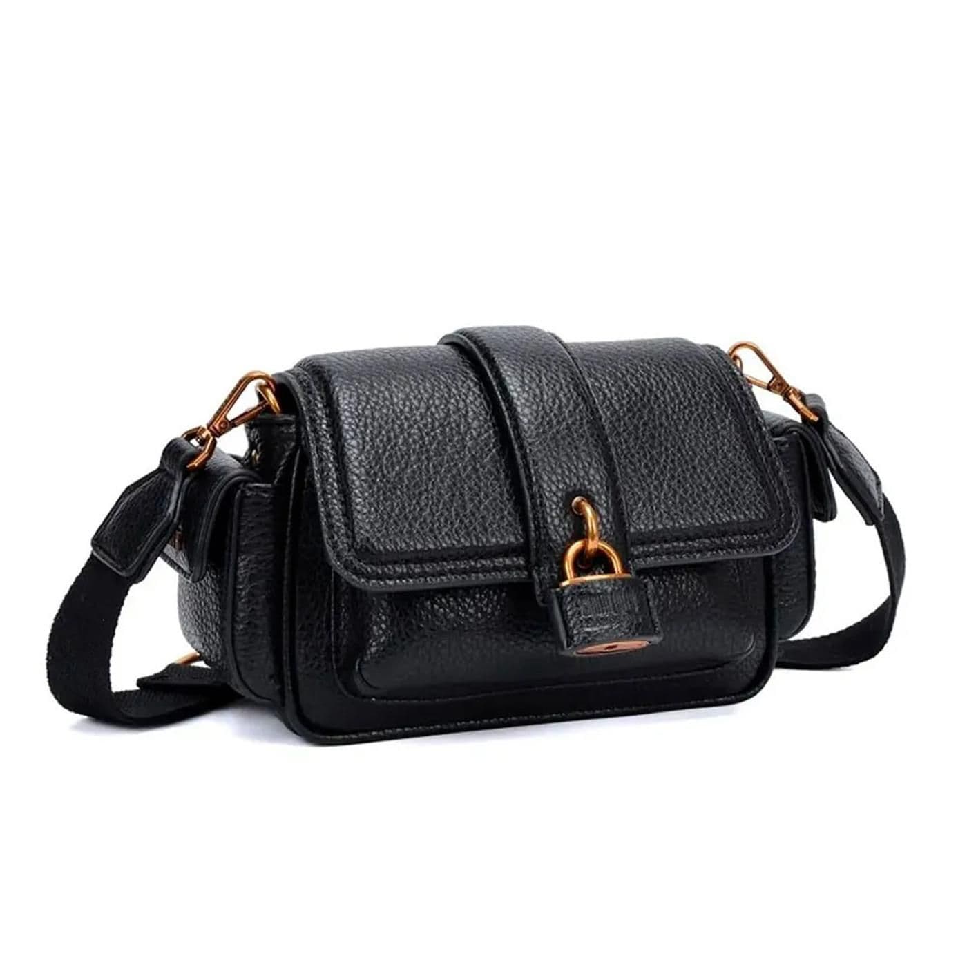 Bolso 0470.50FD.0378 preto image.