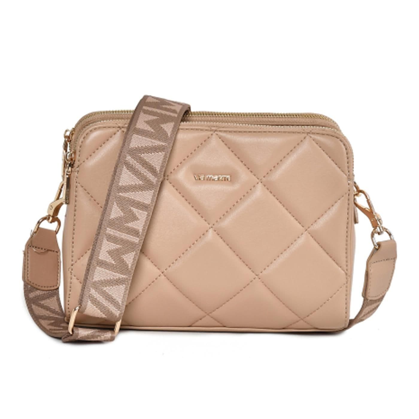 BOLSO B1-146-01 avela image.