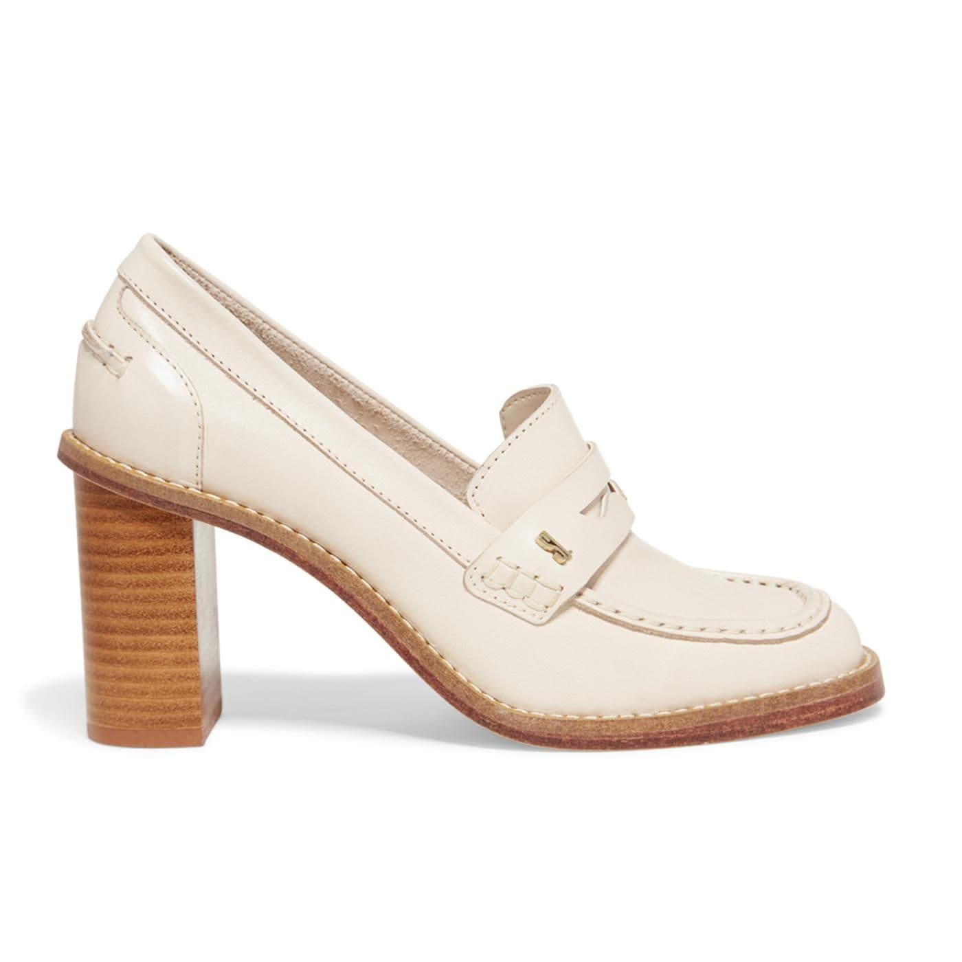 Mocasin 05DA.3EFC.02E7.0018 vanilla image.