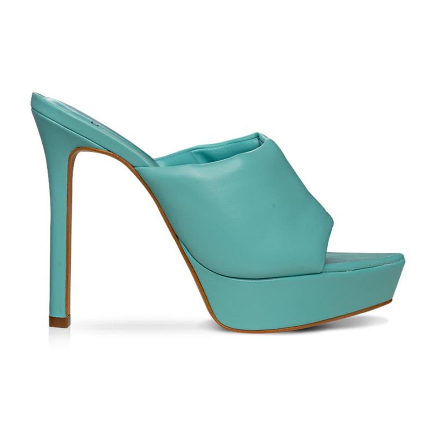 549001 mestiço turquoise image.