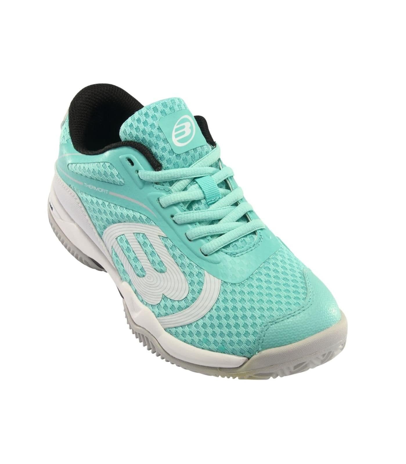 BULLPADEL BEKER W 23V 013000 MUJER - image