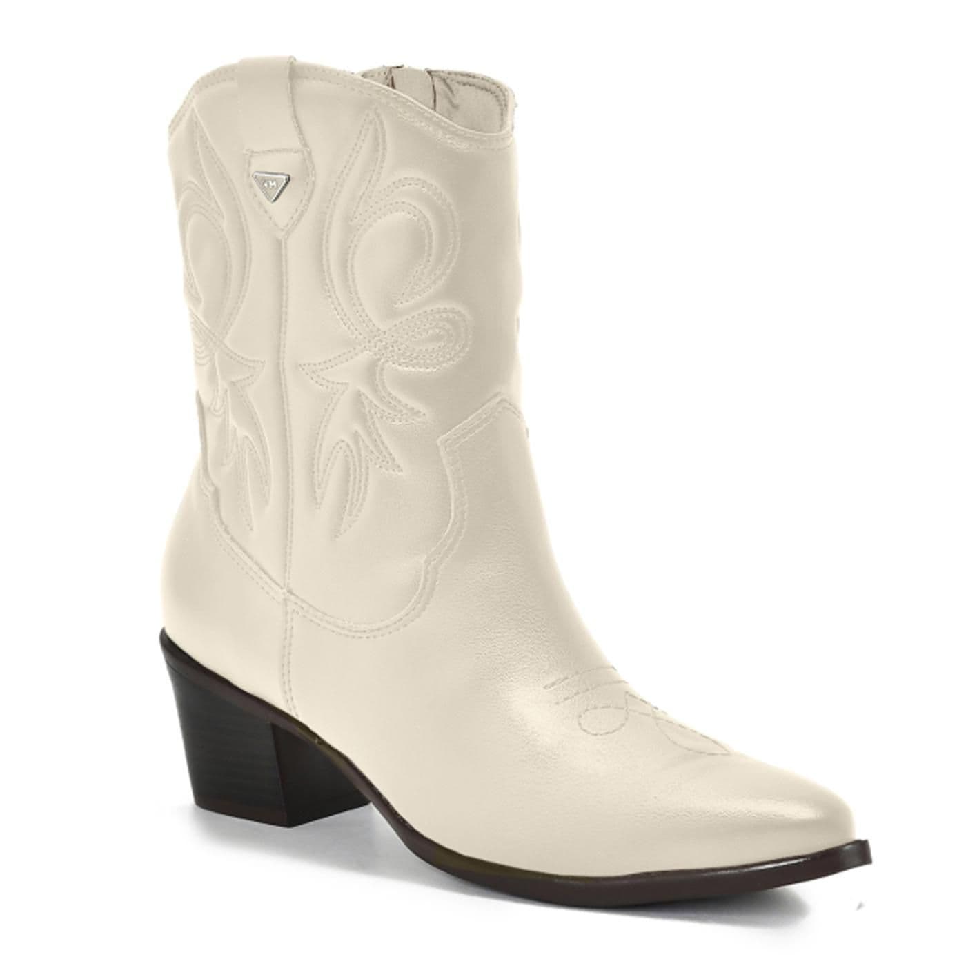 BOTÍN 090-001-01 pinoli image.