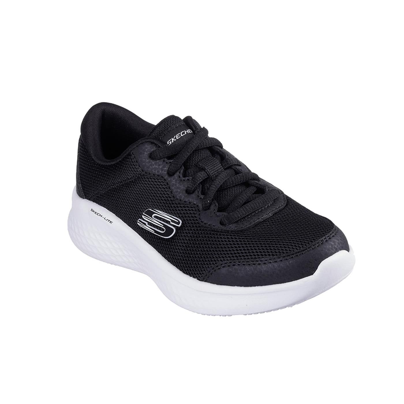 SKECH-LITE PRO blk image.