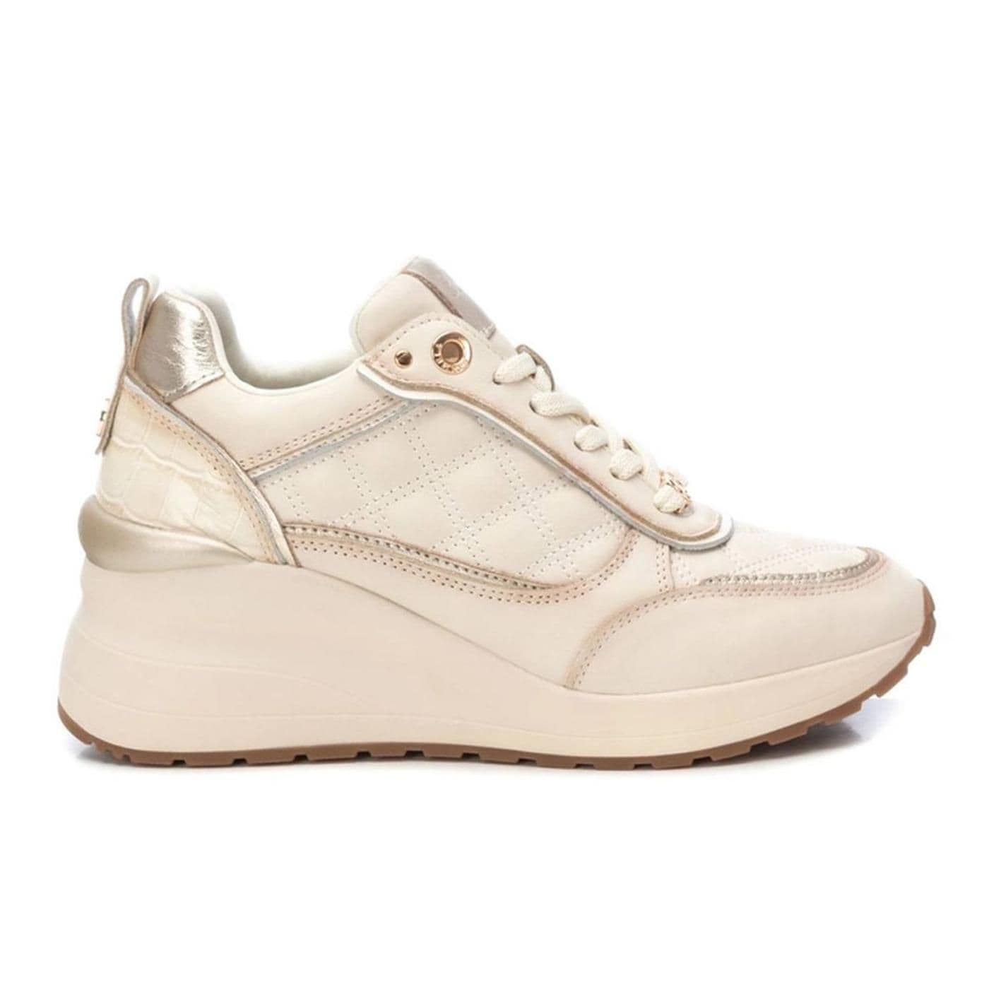 ZAPATO SRA hielo image.