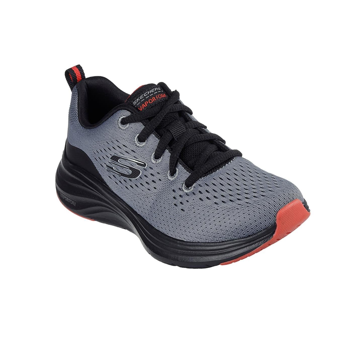 VAPOR FOAM ccrd image.