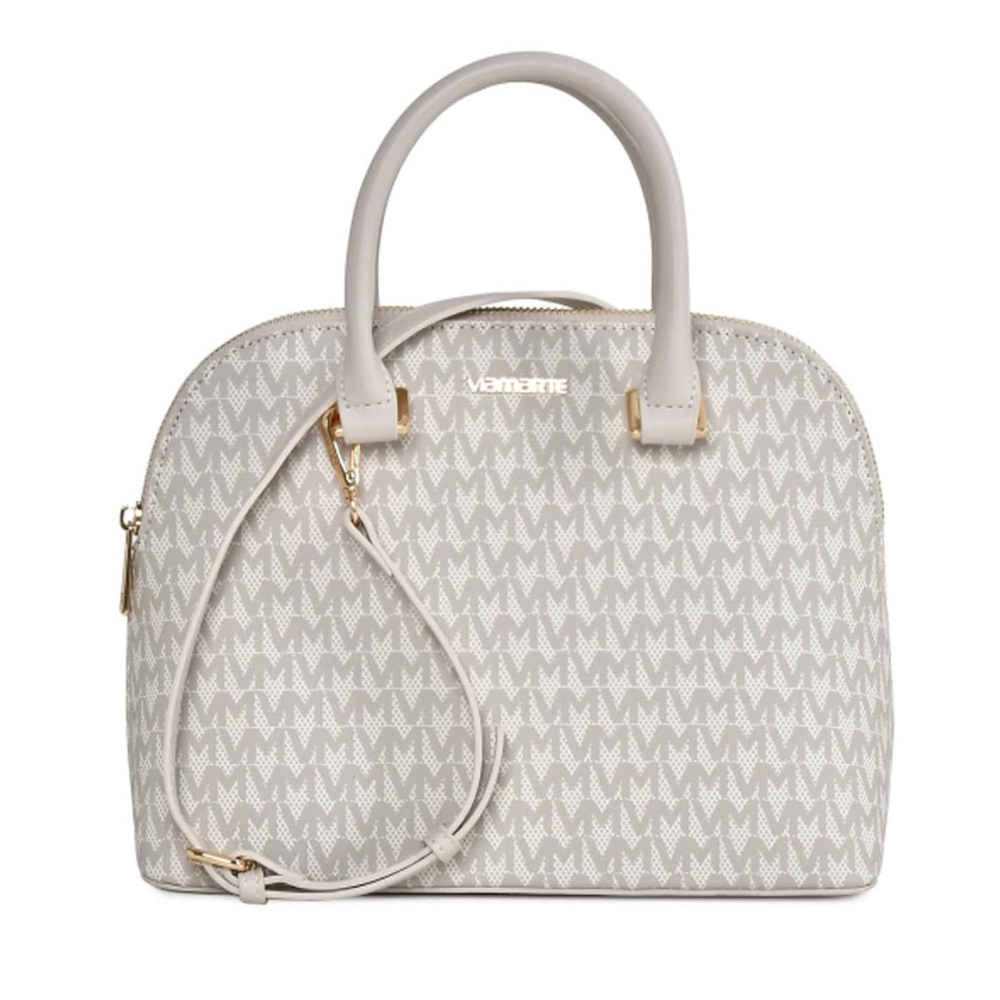 BOLSO B2-525-01 off white image.