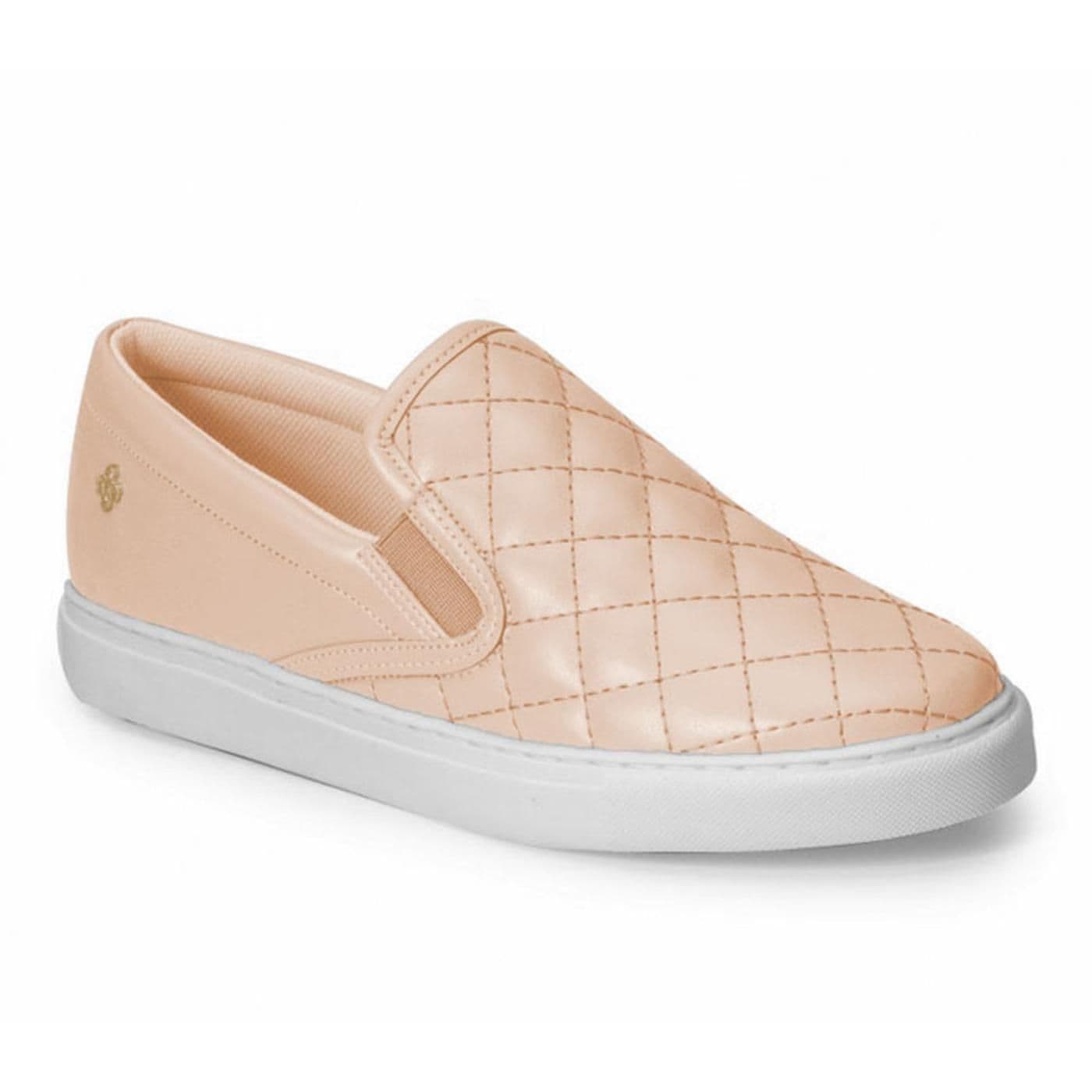 Zapatilla 4017641 skin image.