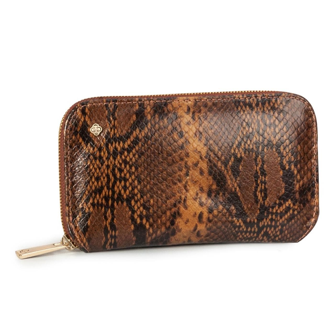 490890 BILLETERA ebano image.