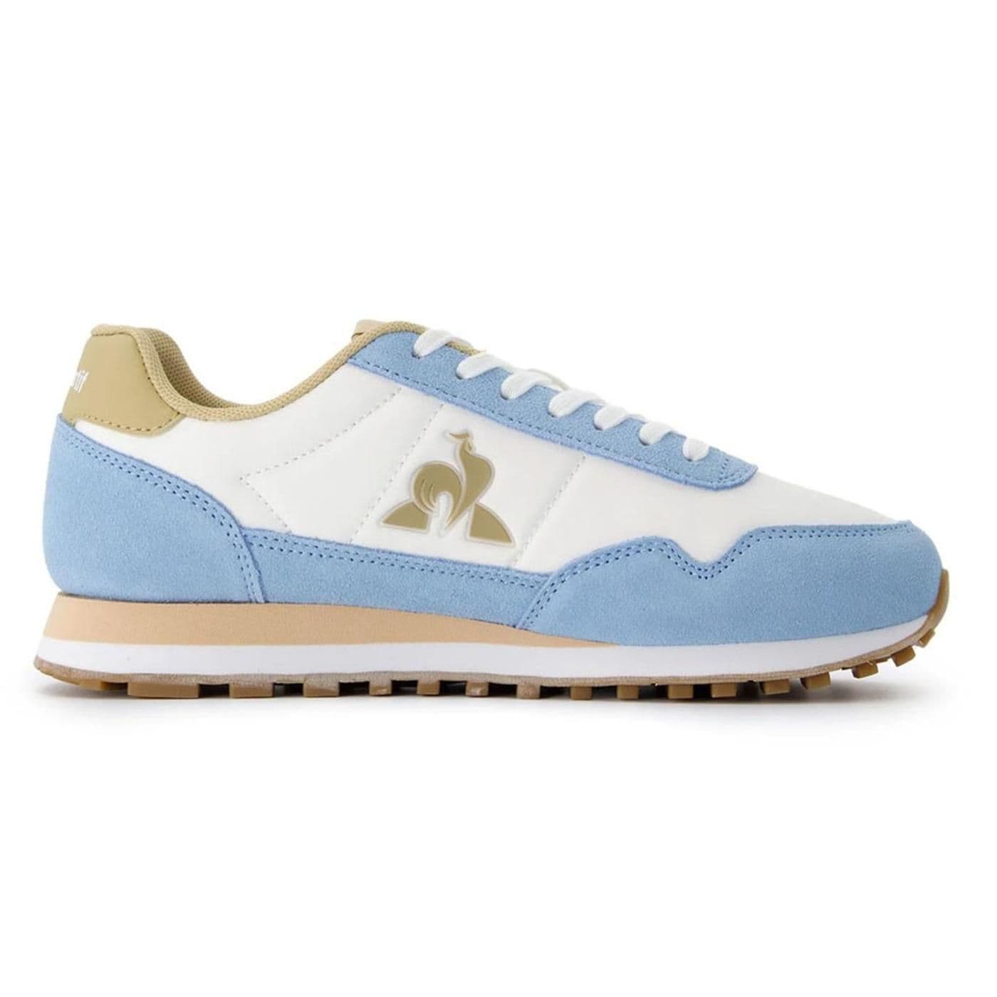 ASTRA_2 optical white/crystal blue image.