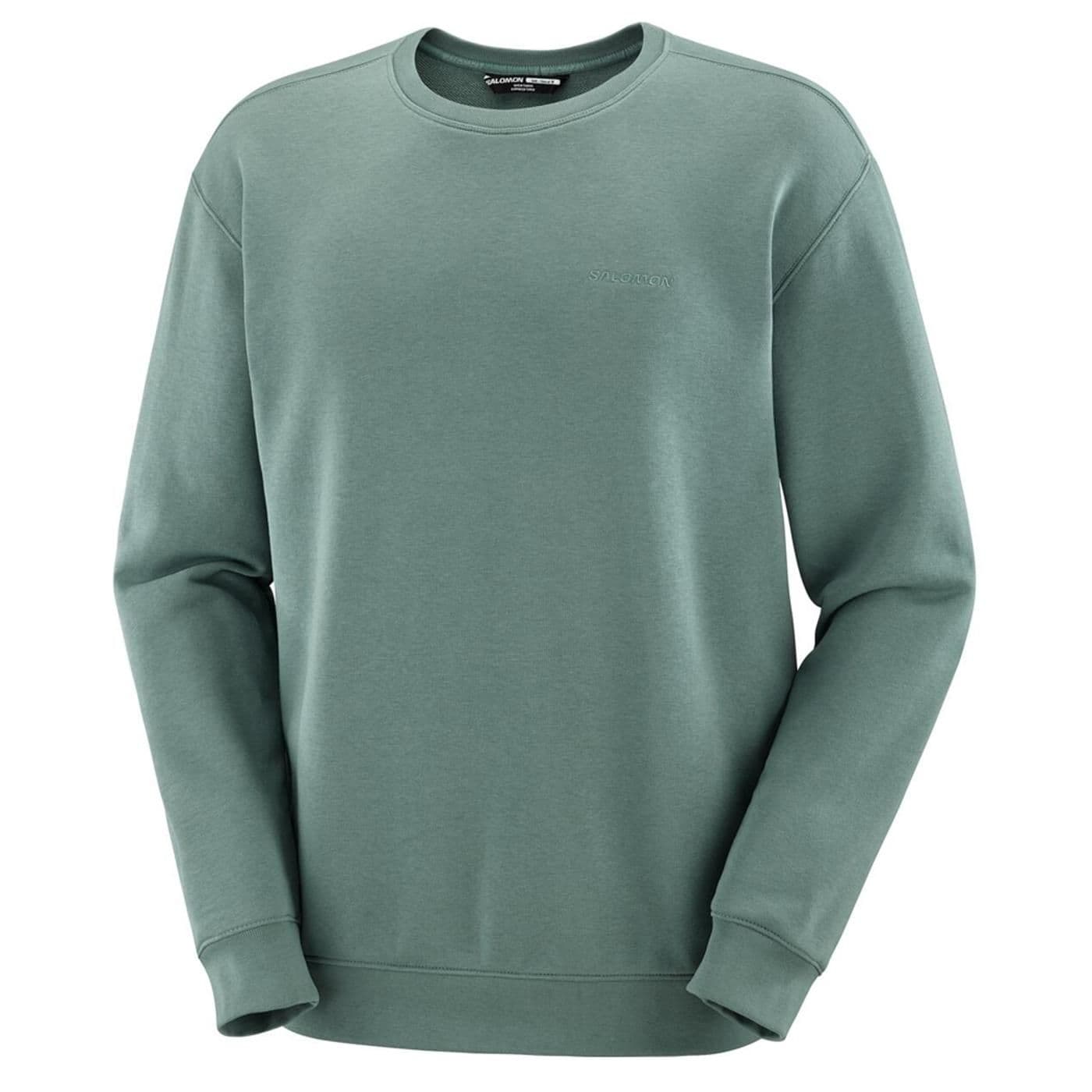 LOGO PRIDE blue image.