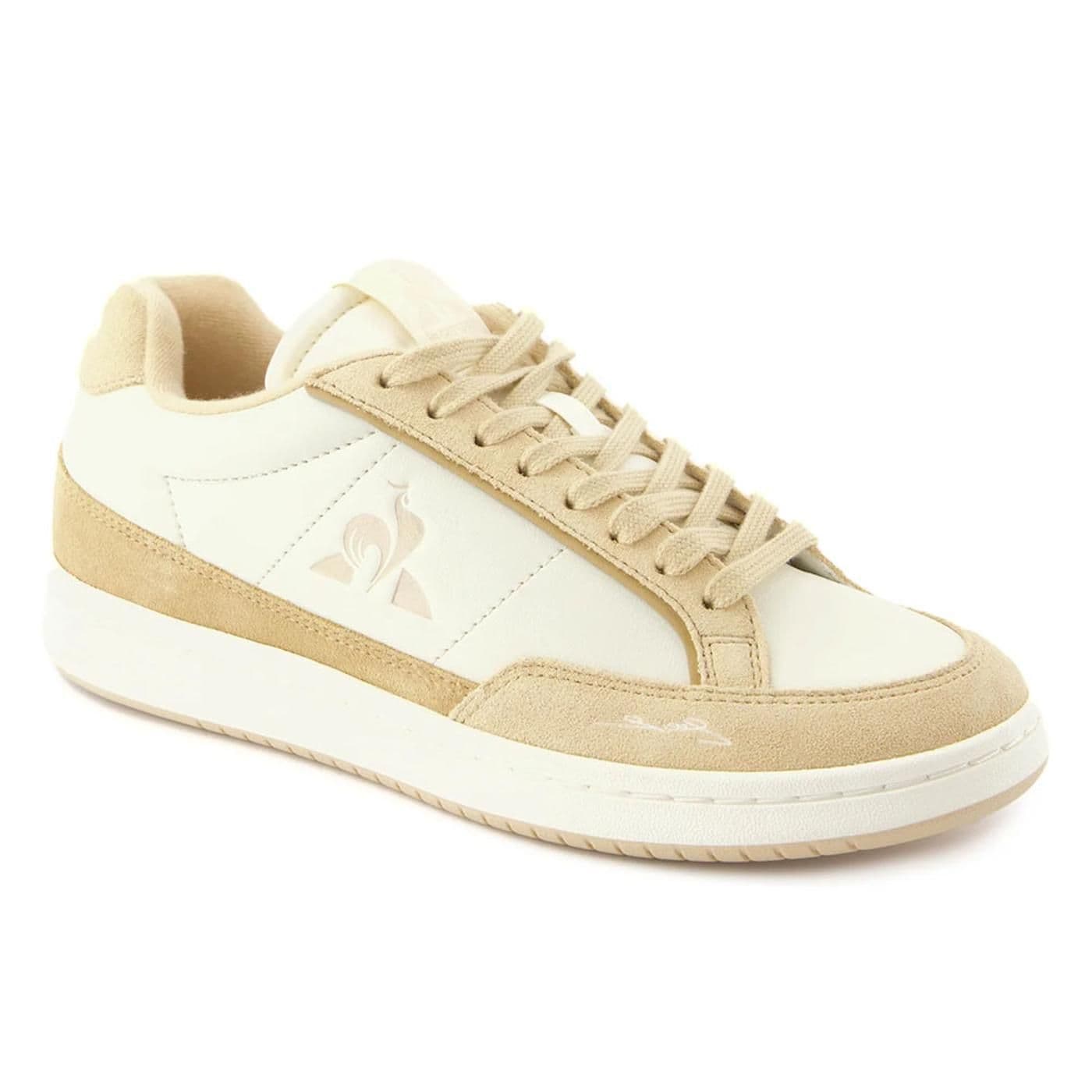 NOAH_2 W tofu/frosted almond image.