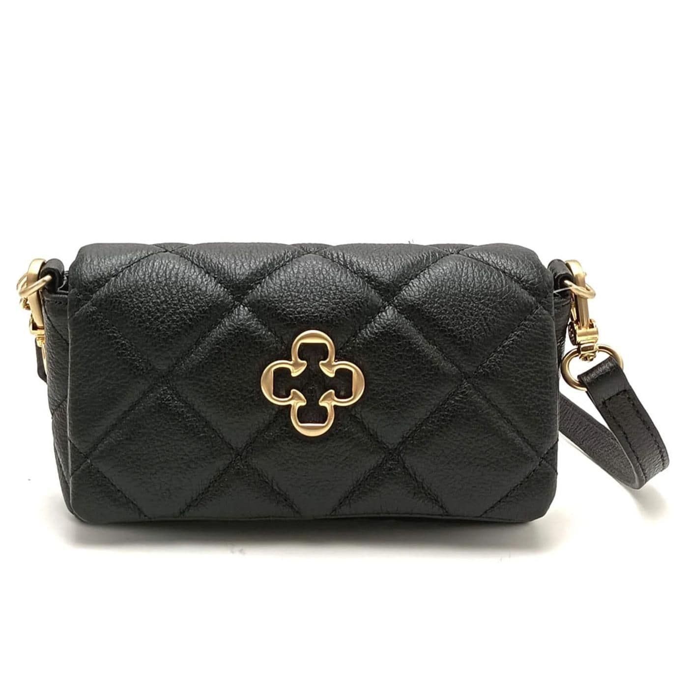Bolso 4604848 black image.