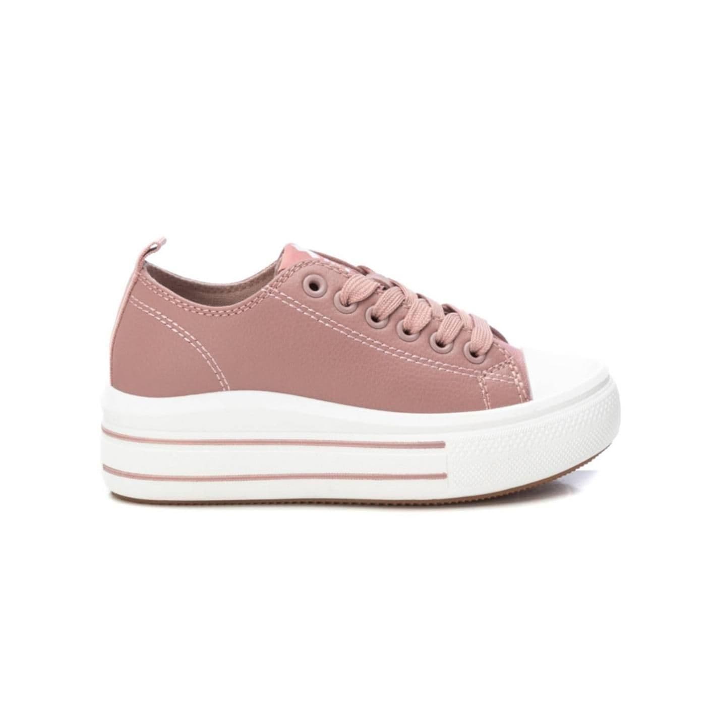 ZAPATO NIÑA151066 nude image.