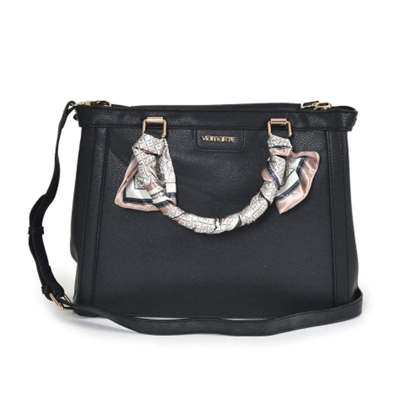 BOLSA B2-527-01 preto image.