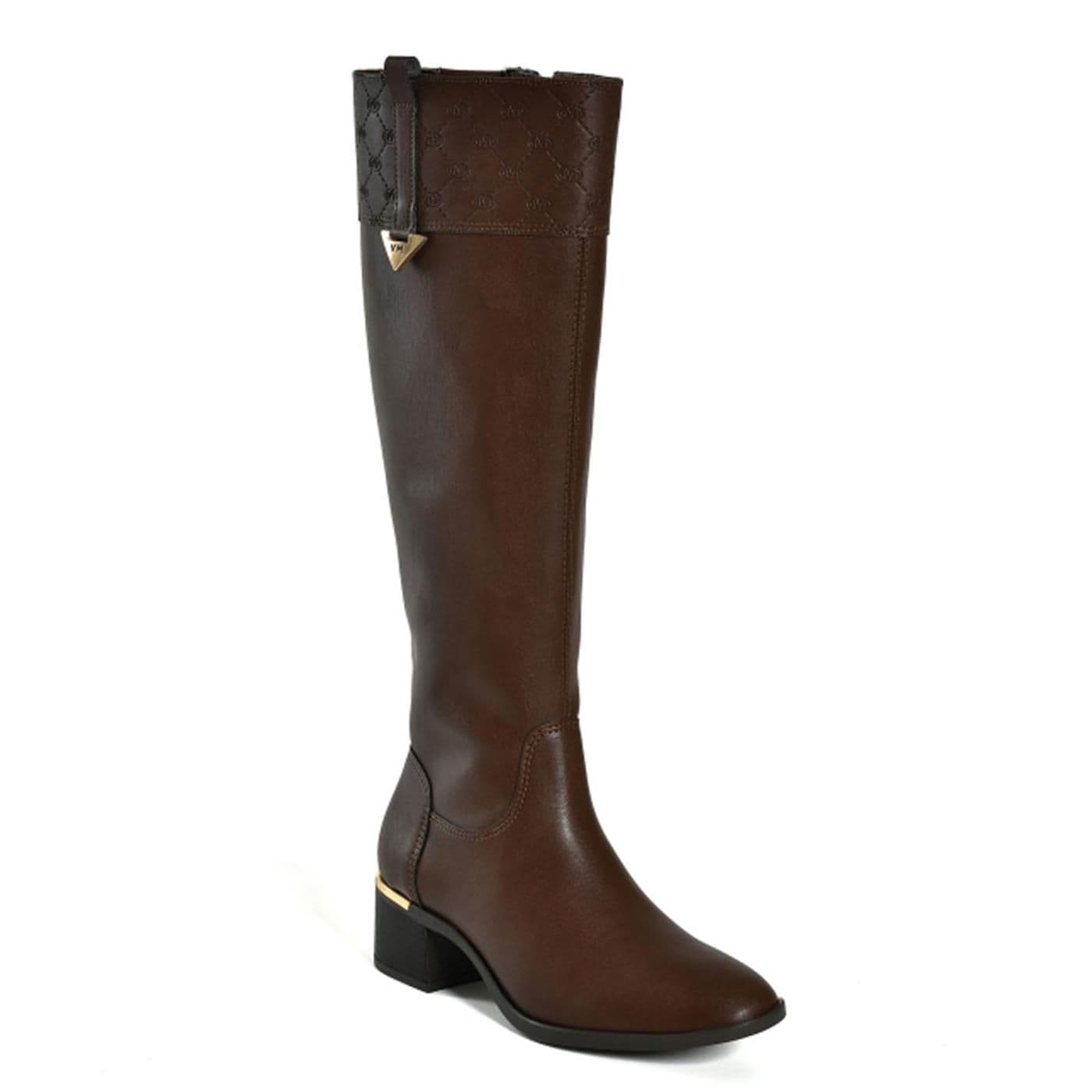 BOTA 098-018-01 dark brown image.