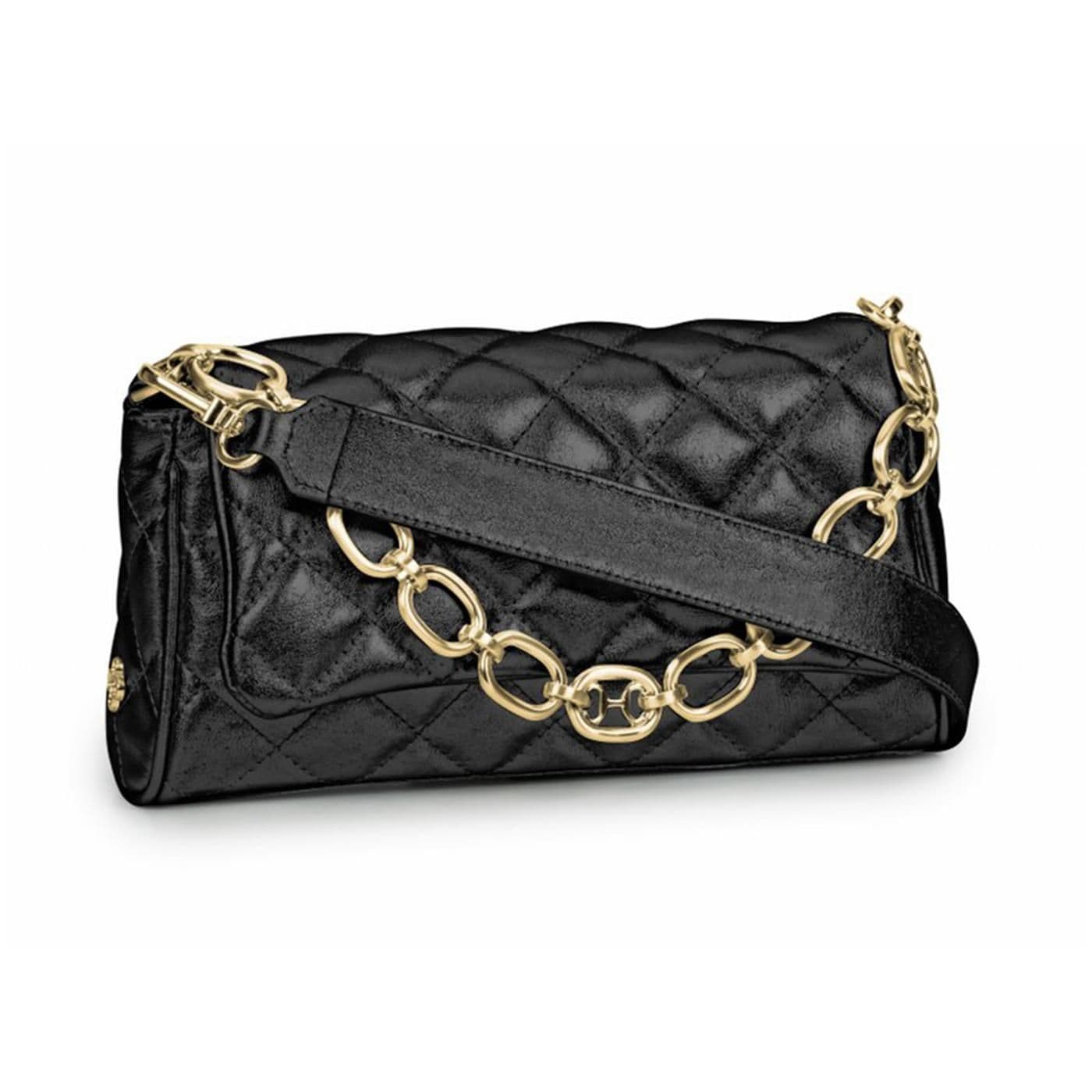 4604371-8 ACCESORIO CARTERA preto image.