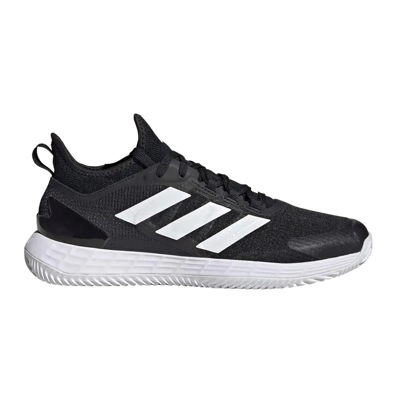 ADIDAS ADIZERO UBERSONIC 4.1 CL IG5479 - image