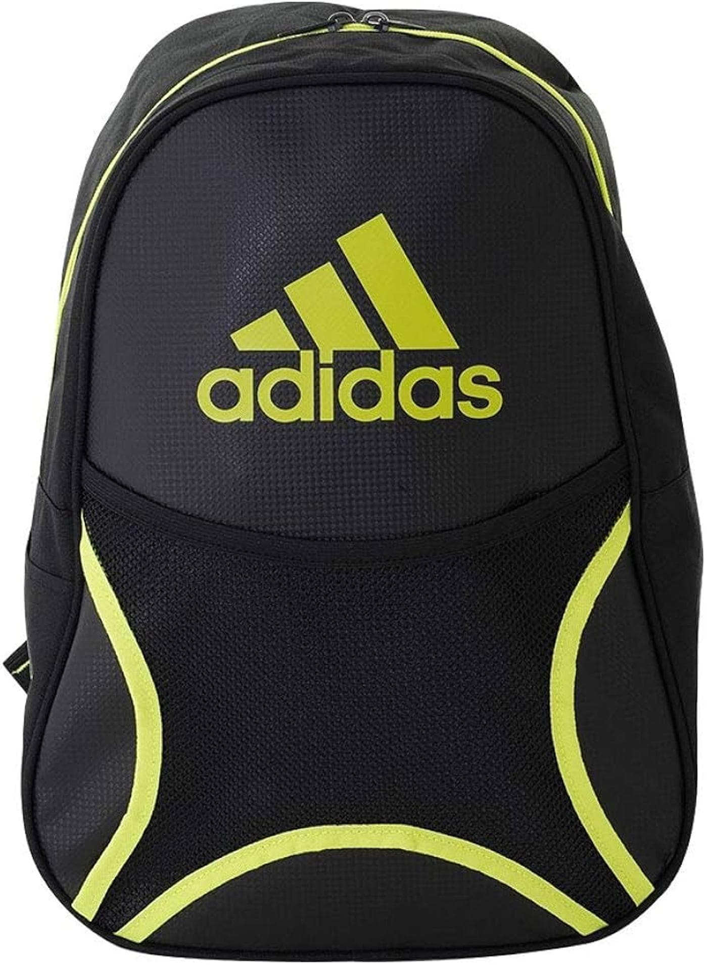 MOCHILA ADIDAS BACKPACK CLUB LIMA image.