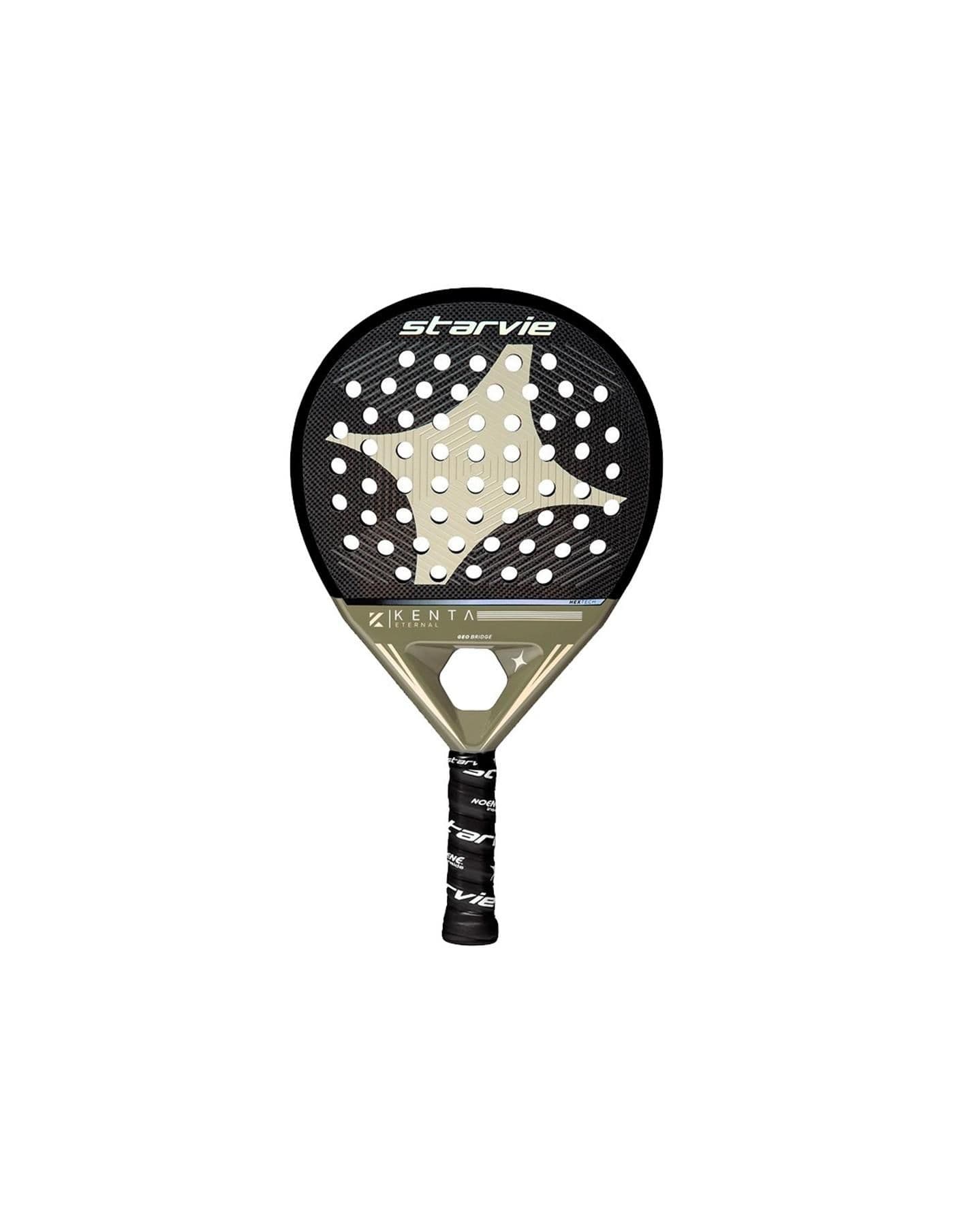 PALA STARVIE KENTA ETERNAL ULTRA SPEED SOFT PSTKS11000 image.