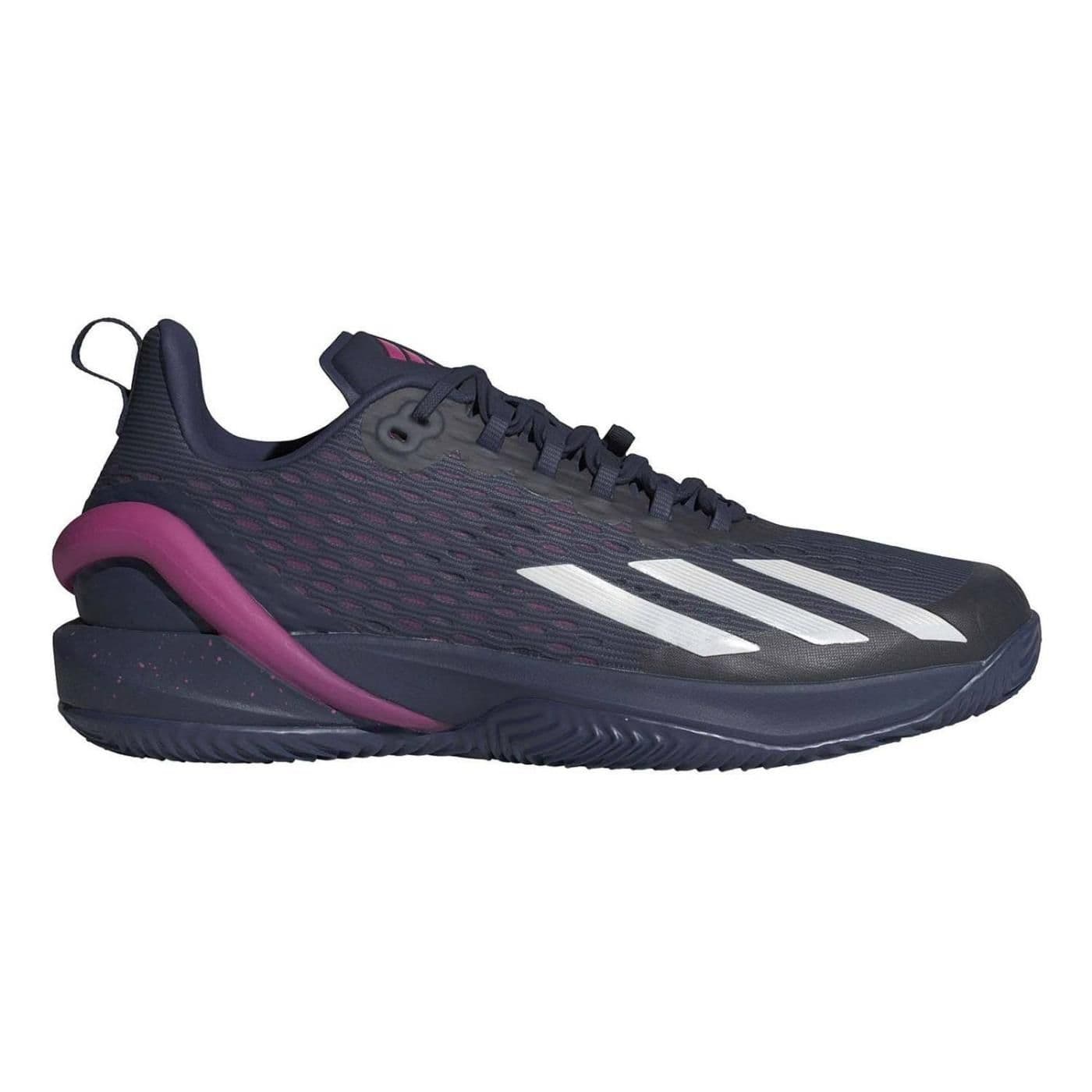 ZAPATILLAS ADIDAS ADIZERO CYBERSONIC M CLAY IF9126 - image